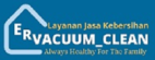ervacuum_clean_logo_panjang 320x320